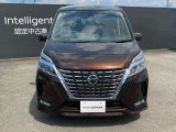 セレナ 2.0 ハイウェイスター V 4WD 