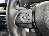 RAV4 PHV 2.5 G E-Four 4WD サンルーフ