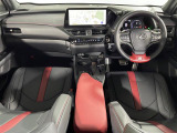 UX 250h Fスポーツ エモーショナル エクスプローラー 本革シート サンルーフ