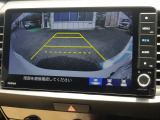 フィット 1.5 e:HEV ホーム ブラックスタイル 