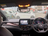 ノートオーラ  1.2 NISMO