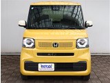 【車屋】として、長く車業界に従事した経験豊富なスタッフが多数在籍しております。