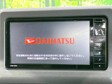 コペン セロ S 