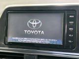 シエンタ ハイブリッド 1.5 G 