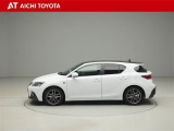 CT 200h Fスポーツ 