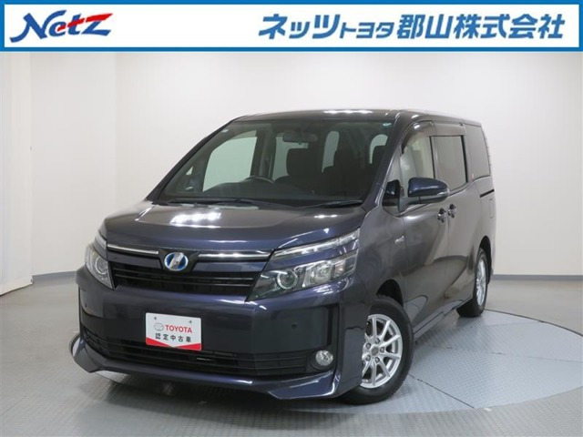 ネッツトヨタ郡山 平店の在庫情報 | 中古車情報・中古車検索なら ネッツトヨタ郡山 平店の在庫情報 | 中古車情報・中古車検索なら