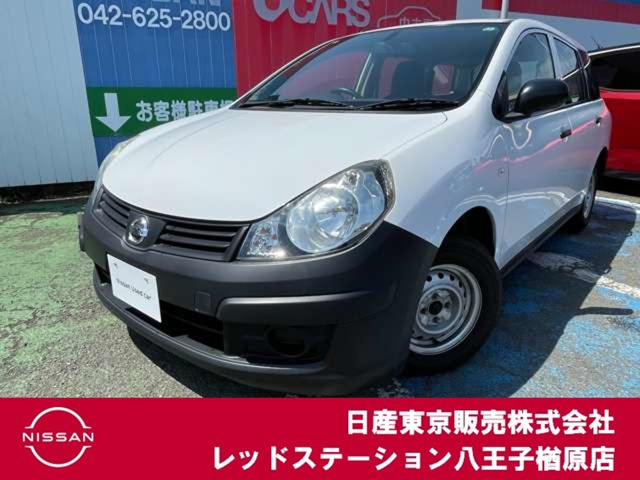 AD 1.5 DX 