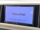 パッソ 1.0 X ユルリ 