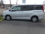 ノア 2.0 G 4WD 