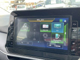 ノート 1.2 S 