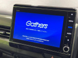 N-WGNカスタム L ターボ ホンダ センシング 