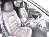 CX-5 2.2 XD エクスクルーシブ モード 