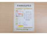 カローラ 1.8 ハイブリッド S 