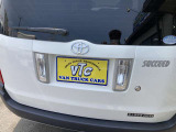 全国納車も可能です!詳細はお気軽にお問い合わせください!