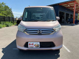 お客様のご予算帯に合わせたお車を常時100台以上取り揃えています!当社のスタッフがお客様のお車選びをしっかりサポートしご提案させていただきます!
