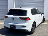 ゴルフ  TDI アクティブ アドバンス ディーゼルターボ