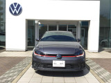 ポロ GTI 