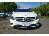 Aクラス A180 スタイルプラス 