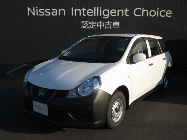 AD 1.5 VE 