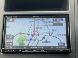 インプレッサスポーツ 1.6 i-L アイサイト 4WD 4WD ワンオーナー