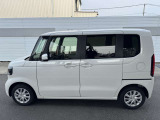 N-BOX  
