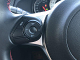 86 2.0 GT 6MT修復歴無し