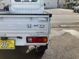 全国納車も可能です!詳細はお気軽にお問い合わせください!