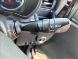 【中古軽自動車全メーカー取り扱い】☆タント・NBOX・スペーシア・デイズルークス・ワゴンR・NWGN・モコ・ラパン・デイズ・ミライース・アルト・箱バンなど幅広い車種を取り揃えています♪
