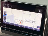 N-WGN L スタイルプラス ビター 
