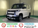 サーンキュッパ♪サンキュッパ♪軽!でお馴染みの軽自動車専門店パスカルです☆取扱商品は【新車】【中古車】【届出済未使用車】【マイカーリース】と幅広く取り扱っています!