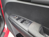 後悔しないお車選びを約束☆全国納車・走行テスト済み&無料保証付☆お客様により良い情報をご提供出来る様に私共は一台一台手を抜かず一生懸命ご紹介いたしてまいります☆