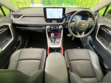 RAV4 2.0 アドベンチャー オフロードパッケージ II 4WD 