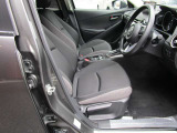 MAZDA2 1.5 15BD 