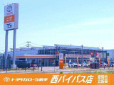 エブリイ ジョイン ハイルーフ 4WD 