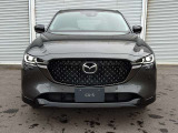 CX-5 2.2 XD レトロスポーツエディション 4WD 登録済未使用車 BOSE ベンチレーション
