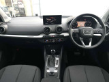 Q2 35 TFSI アドバンスド 