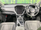 クロストレック 2.0 ツーリング 4WD 