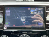 レヴォーグ 1.6 GT アイサイト 4WD 4WD 修復歴無し