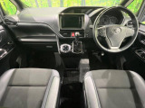 ノア 2.0 Si W×B III 