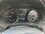 エクストレイル 2.0 20Xi 4WD 
