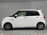 キャスト スタイル G SAII 