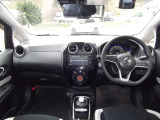 ノート 1.2 e-POWER X FOUR Vセレクション 4WD 
