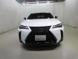 レクサス UX250h Fスポーツ 入荷しました。