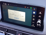 シビック 2.0 e:HEV EX 