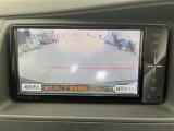 アイシス 1.8 プラタナ リミテッド ワンオーナー 修復歴無し