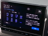 N-WGN L スタイルプラス ビター 