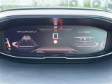 3008 GT ブルーHDi レッド ナッパ 本革シート サンルーフ