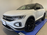 ブラックパーツをアクセントとし、さらにデザイン性が高めた特別仕様車!多彩な安全&快適装備に、使い勝手の良いユーティリティ性の高さも好評です!LEDライト・純正アルミ・ナビ・リアカメラ・ETC装備!