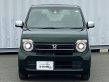 この度は、当店のお車をご覧いただきまして誠にありがとうございます。お気軽にお問い合わせください。
