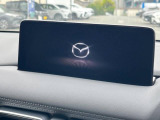 CX-5 2.2 XD ブラックトーンエディション 